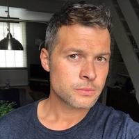 Отзыв от Алексей - виза ДТВ